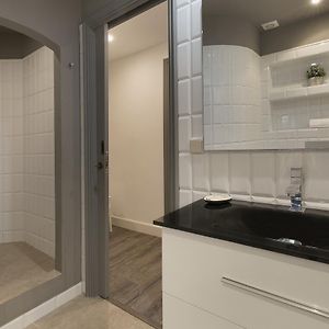 Luxe Appartement met Drie Slaapkamers
